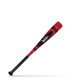 2024 Victus Vibe Crayon Tee Ball USA Baseball Bat - VTBVIBC – Specs Overview | Smash It Sports | alloy, balanced, one-piece