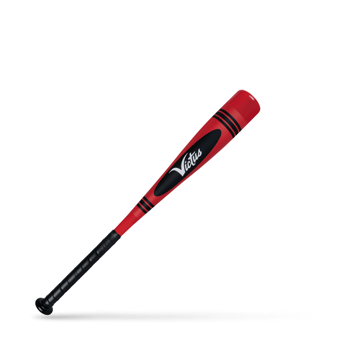 2024 Victus Vibe Crayon Tee Ball USA Baseball Bat - VTBVIBC – Specs Overview | Smash It Sports | alloy, balanced, one-piece