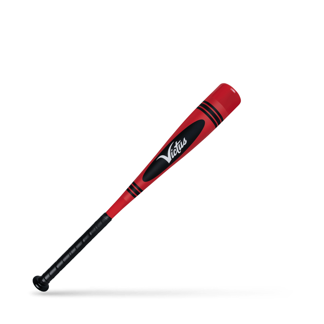 2024 Victus Vibe Crayon Tee Ball USA Baseball Bat - VTBVIBC – Specs Overview | Smash It Sports | alloy, balanced, one-piece