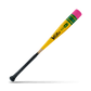 2024 Victus Vibe Pencil -10 USA Baseball Bat - VSBVIBP10USA – Specs Overview | Smash It Sports | alloy, balanced, one-piece
