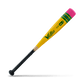 Victus Vibe Pencil -10 USSSA Junior Big Barrel Baseball Bat -VJBBVIBP – Specs Overview | Smash It Sports | alloy, usssa, bala