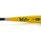 Victus Vibe Pencil -10 USSSA Junior Big Barrel Baseball Bat -VJBBVIBP – Specs Overview | Smash It Sports | alloy, usssa, bala
