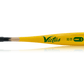 2024 Victus Vibe Pencil -5 USSSA Baseball Bat - VSBVIBP5 - Smash It Sports