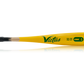 2024 Victus Vibe Pencil -8 USSSA Baseball Bat - VSBVIBP8 - Smash It Sports