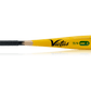 2024 Victus Vibe Pencil Tee Ball USA Baseball Bat - VTBVIBP – Specs Overview | Smash It Sports | alloy, one-piece