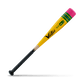 2024 Victus Vibe Pencil Tee Ball USA Baseball Bat - VTBVIBP – Specs Overview | Smash It Sports | alloy, one-piece
