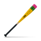 2024 Victus Vibe Pencil Tee Ball USA Baseball Bat - VTBVIBP – Specs Overview | Smash It Sports | alloy, one-piece