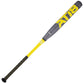 2024 Worth AT18 Alan Tanner Gamer SSUSA Senior Slowpitch Softball Bat - WSS4ATL – Product View | Smash It Sports | loaded