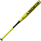 2024 Worth Bedlam - Phil Matte XL ASA/USA Slowpitch Softball Bat WSA4PMBL – Product View | Smash It Sports | loaded