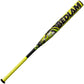 2024 Worth Bedlam - Phil Matte XL ASA/USA Slowpitch Softball Bat WSA4PMBL – Product View | Smash It Sports | loaded