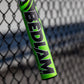 2024 Worth Bedlam - Phil Matte XL USSSA Slowpitch Softball Bat WSU412PMBL – Product View | Smash It Sports | usssa