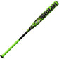 2024 Worth Bedlam - Phil Matte XL USSSA Slowpitch Softball Bat WSU412PMBL – Product View | Smash It Sports | usssa
