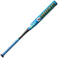 2024 Worth Bedlam - Phil Matte XL USSSA Slowpitch Softball Bat WSU413PMBL – Product View | Smash It Sports | usssa