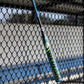 2024 Worth Bedlam - Phil Matte XL USSSA Slowpitch Softball Bat WSU413PMBL – Product View | Smash It Sports | usssa