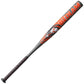 2024 Worth Bedlam - Phil Matte XL USSSA Slowpitch Softball Bat WSU4PMB1L – Product View | Smash It Sports | usssa, one-piece