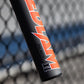 2024 Worth Bedlam - Phil Matte XL USSSA Slowpitch Softball Bat WSU4PMB1L – Product View | Smash It Sports | usssa, one-piece