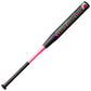 2024 Worth Legit Watermelon XL USA/ASA Slowpitch Softball Bat - WSA3WML – Product View | Smash It Sports | ash