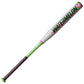 2024 Worth Legit Watermelon XXL Senior Slowpitch Softball Bat WSS3WMGX – Product View | Smash It Sports | loaded