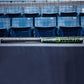 2024 Worth Mutant XXL USSSA Slowpitch Softball Bat WSU4MUTX – Product View | Smash It Sports | ash, usssa, loaded
