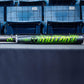 2024 Worth Mutant XXL USSSA Slowpitch Softball Bat WSU4MUTX – Product View | Smash It Sports | ash, usssa, loaded