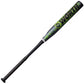 2024 Worth Mutant XXL USSSA Slowpitch Softball Bat WSU4MUTX – Product View | Smash It Sports | ash, usssa, loaded