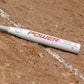 Worth Powercell XXL USSSA Slowpitch Softball Bat WSU4PCX – Product View | Smash It Sports | usssa, loaded, two-piece