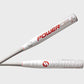 Worth Powercell XXL USSSA Slowpitch Softball Bat WSU4PCX – Product View | Smash It Sports | usssa, loaded, two-piece