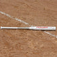 Worth Powercell XXL USSSA Slowpitch Softball Bat WSU4PCX – Product View | Smash It Sports | usssa, loaded, two-piece