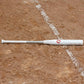 Worth Powercell XXL USSSA Slowpitch Softball Bat WSU4PCX – Product View | Smash It Sports | usssa, loaded, two-piece