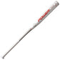 Worth Powercell XXL USSSA Slowpitch Softball Bat WSU4PCX – Product View | Smash It Sports | usssa, loaded, two-piece