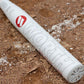 Worth Powercell XXL USSSA Slowpitch Softball Bat WSU4PCX – Product View | Smash It Sports | usssa, loaded, two-piece