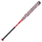 2024 Anarchy Kings of Anarchy End Load USSSA Slowpitch Softball Bat ASPKOA24U