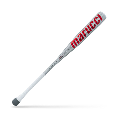 2024 Marucci CATX2 -3 Puck Knob BBCOR Baseball Bat MCBCX2P