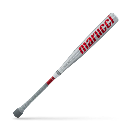 2024 Marucci CATX2 Connect -3 Puck Knob BBCOR Baseball Bat MCBCCX2P