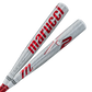 2024 Marucci CATX2 Connect -3 Puck Knob BBCOR Baseball Bat MCBCCX2P