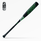 2024 Marucci Code -5 USSSA Baseball Bat MSBCD5