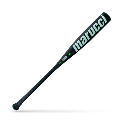 2024 Marucci Code -5 USSSA Baseball Bat MSBCD5