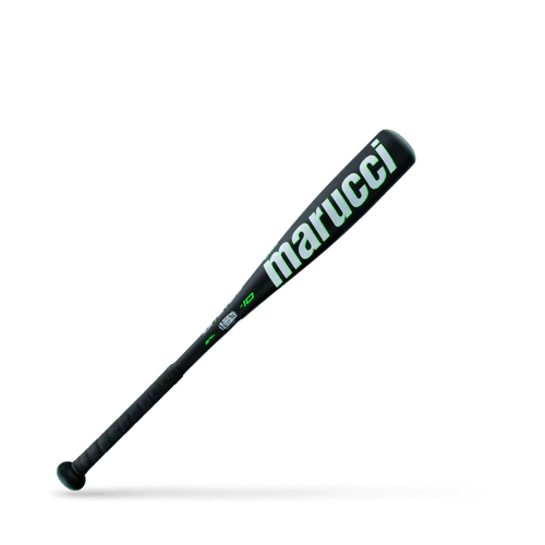 2024 Marucci Code Junior Big Barrel -10 USSSA Baseball Bat MJBBCD