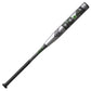 2024 Miken DC-41 Supermax USSSA Slowpitch Softball Bat - MSU4DCX