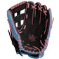 2025 Rawlings Heart of The Hide 13" Slowpitch Softball Glove - PRO130SB-6BP