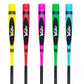 2024 Victus Vibe Crayon -10 USA Baseball Bat - VSBVIB10CU