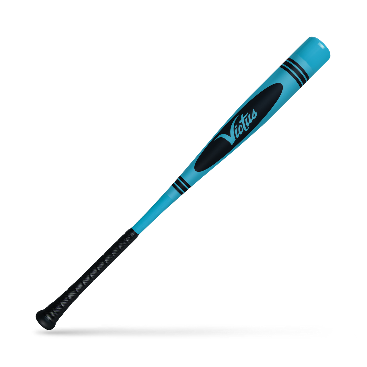 2024 Victus Vibe Crayon -3 BBCOR Baseball Bat - VCBVIBC