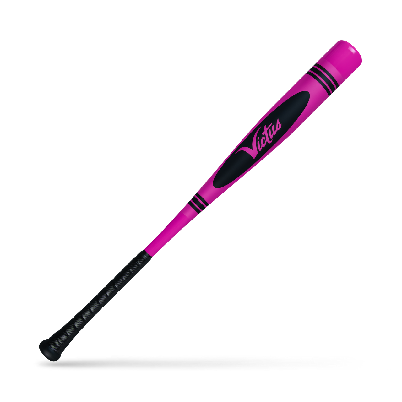 2024 Victus Vibe Crayon -3 BBCOR Baseball Bat - VCBVIBC