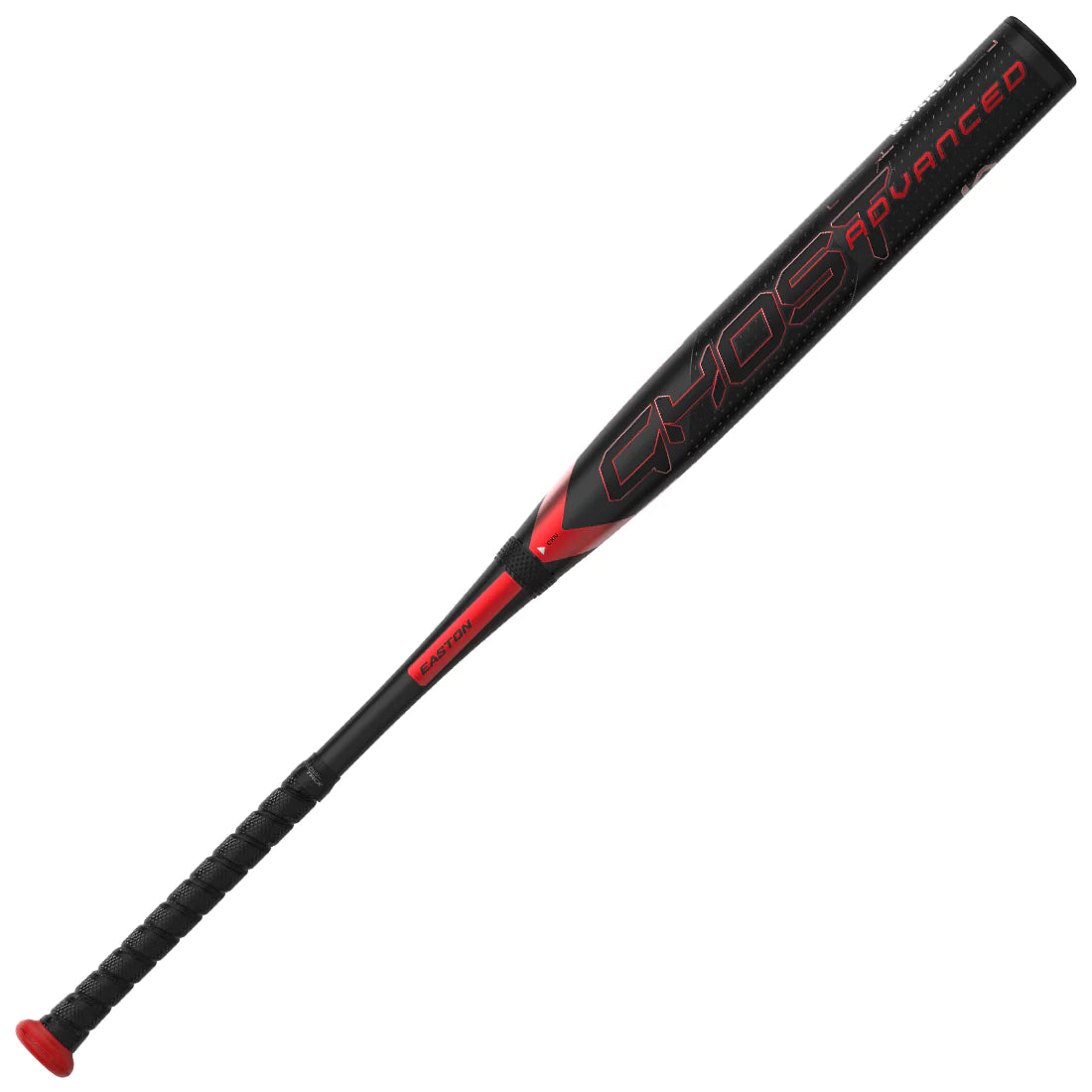 2024 Easton Ghost Fastpitch Bat