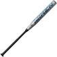 2024 Miken Primo Balanced ASA/USA Slowpitch Softball Bat - MSA4PRMB - Smash It Sports