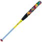 2025 Anarchy Autism Awareness End Load USA/ASA Slowpitch Softball Bat ASPAUT25A – Product View | Smash It Sports | ash, compo