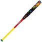 2025 Anarchy Autism Awareness End Load USSSA Slowpitch Softball Bat ASPAUT25U – Product View | Smash It Sports | composite, u