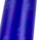 2025 Anarchy Bazooka Grape Edition End Load USSSA Slowpitch Softball Bat ASPGRP25U - Smash It Sports