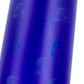(NO WARRANTY) 2025 Anarchy Bazooka Grape Edition End Load USSSA Slowpitch Softball Bat ASPGRP25U – Product View | Smash It Sp