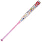 2025 Anarchy Bazooka PINK Edition End Load USSSA Slowpitch Softball Bat ASPBCS24U-PNK – Product View | Smash It Sports | comp